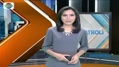 Pelaku dihajar massa usai aksi bejatnya terpergok warga.