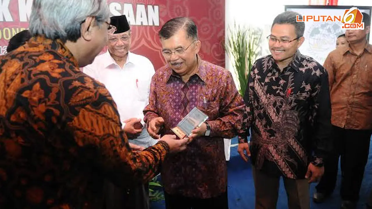 parpol-mesra-3-131210c.jpg
