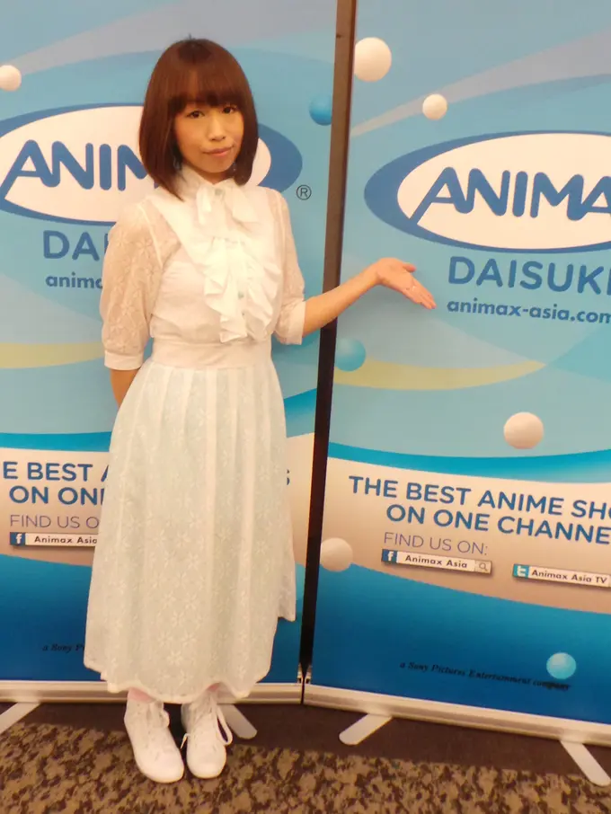 [Bintang] yanaginagi