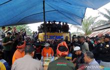 HUT Pertama, Agrinas Palma Tegaskan Komitmen Pengelolaan Sawit Berkelanjutan dan Berkeadilan