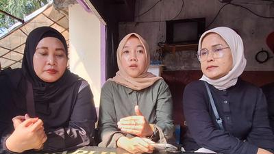 Wali Murid Ceritakan Detik-detik SDN Kebayoran Lama Roboh hingga Dua Tahun Terbengkalai