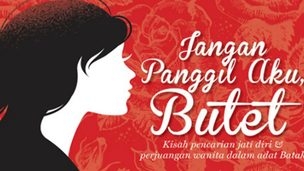 Musikal Budaya Batak Hingga Wisata Syariah Dunia Ada Disini