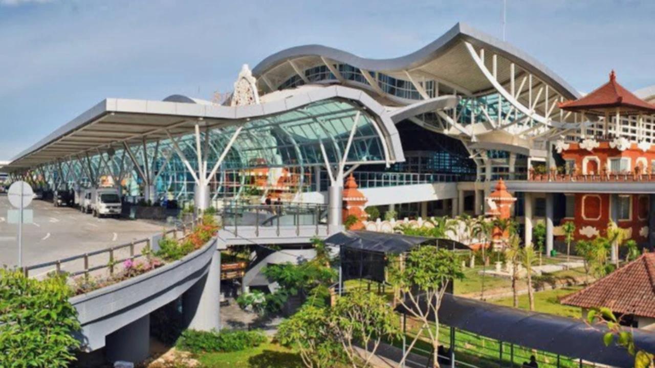 InJourney Airports Borong 32 Penghargaan Global ACI ASQ Customer Experience Awards, Tegaskan Keberhasilan Transformasi Bandara