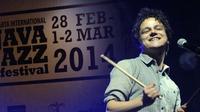 Java JAzz