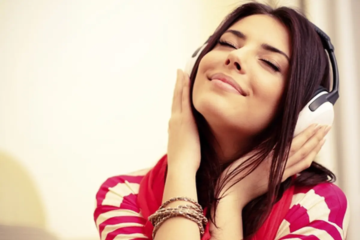 Foto: copyright thinkstockphotos.com