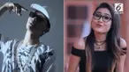 Dua musisi berbeda genre Young Lex dan Nella Kharisma menjadi sosok paling banyak dicari di Google 2017