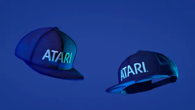 Atari
