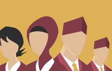 KPU akui sangat sulit calon independen lolos di pilkada serentak