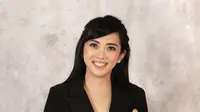 Dirut Sariguna Primatirta Melisa Patricia: Strategi Hadapi Tantangan dan Menjaga Semangat Tim