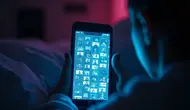Ciri Orang yang Menyimpan Ratusan Video TikTok yang Tak Ditonton Lagi