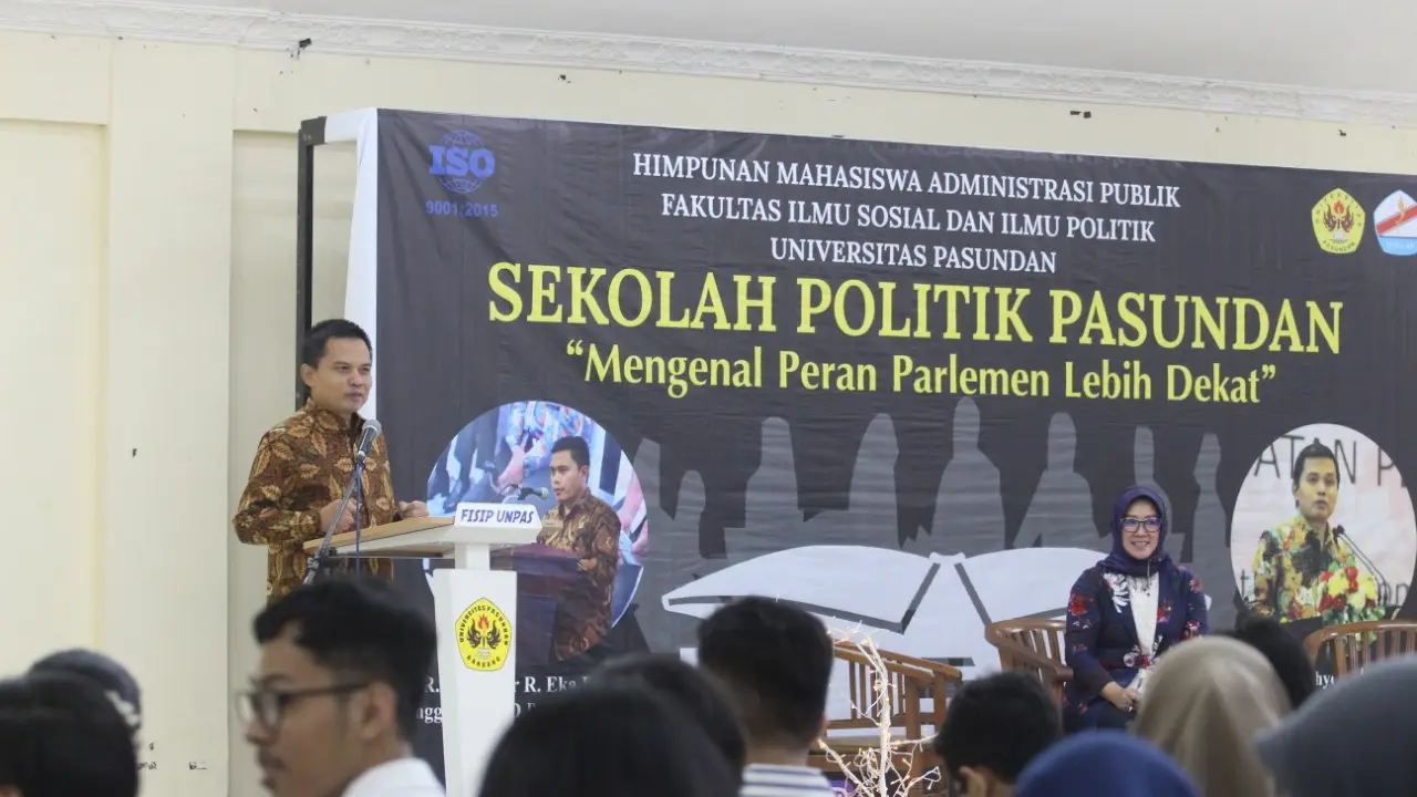 MPR RI