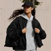 UNIQLO : C Curated Picks (Foto: UNIQLO)