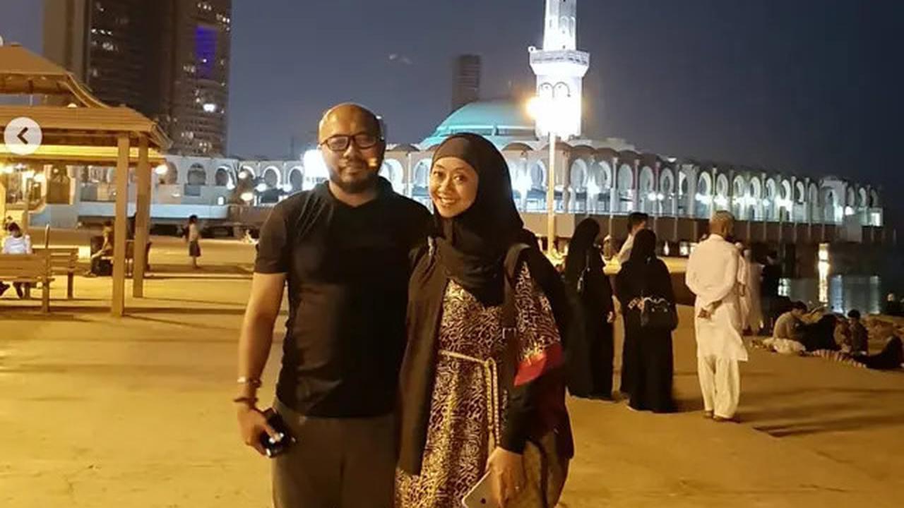 6 Fakta Asri Welas Gugat Cerai Suami Usai 17 Menikah, Harta Sudah Dibagi