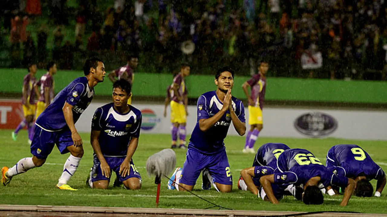 persib-140124c.jpg