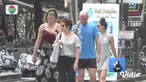Peringatan travel advice yang dikeluarkan delapan negara terkait kerusuhan 22 Mei ternyata tidak mempengaruhi pariwisata di Indonesia khususnya Bali.