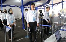Hasil Seleksi Administrasi CPNS 2024 Diumumkan, Cek Hasilnya di Link Ini