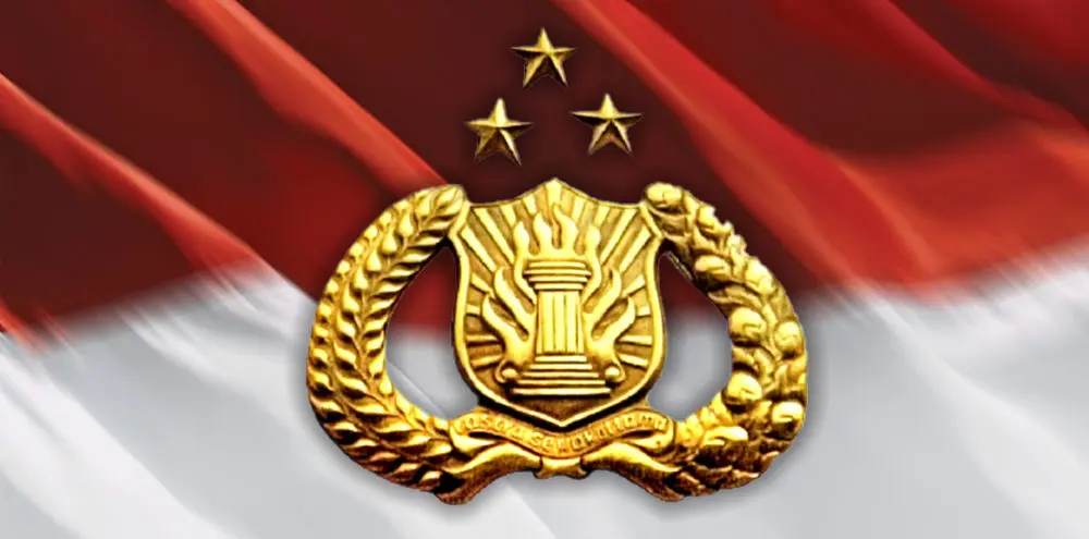 Logo Polri (polri.go.id)