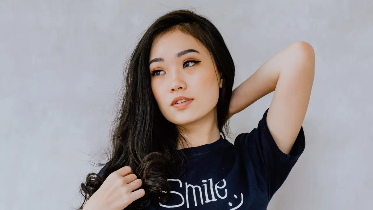 Tips cantik buat si pemalas