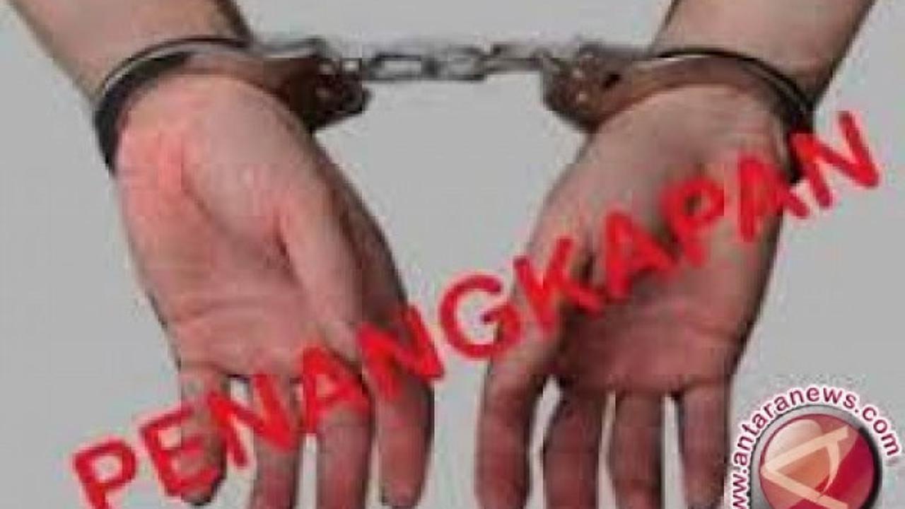 Terungkap! Dua Pria Nekat Curi Paket Kurir Saat Shalat di Tambora, Begini Kronologinya Hingga Dibekuk Warga