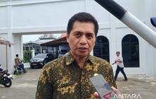 Dinkes Rejang Lebong Tangani 112 Kasus HIV/AIDS, Fokus Penanganan dan Pencegahan