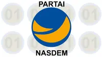 Profil Partai Nasdem