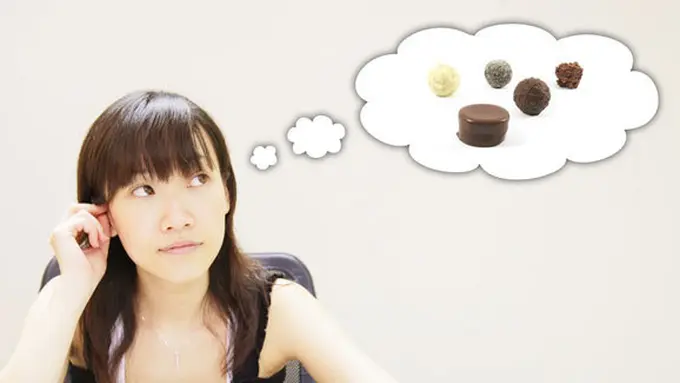 (c) shutterstock.com