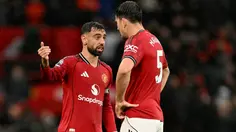 Barcelona Ramaikan Perburuan Bruno Fernandes