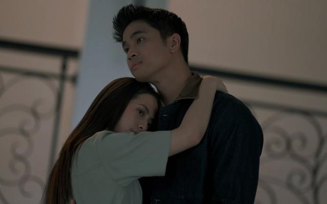 3. Perjalanan Panjang