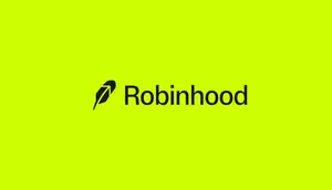 Dua Insinyur Robinhood Terseret Kasus Insider Trading Kripto