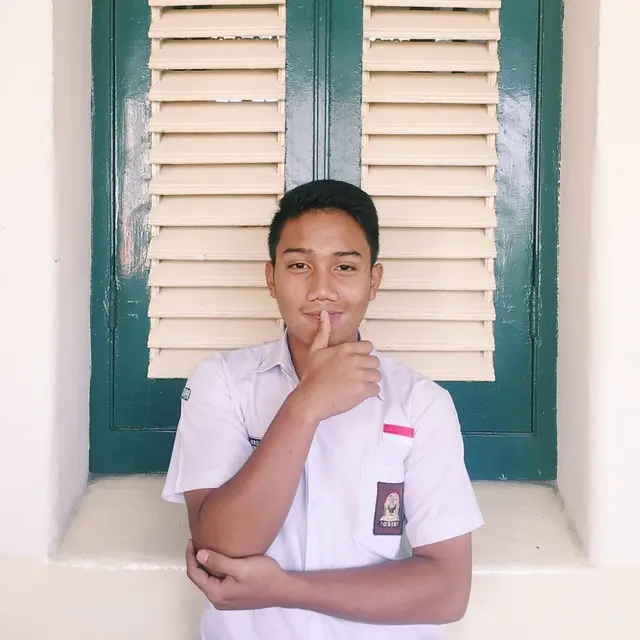 Anak Ridwan Kamil, Emmeril Khan Mumtadz hilang saat berenang di Swiss