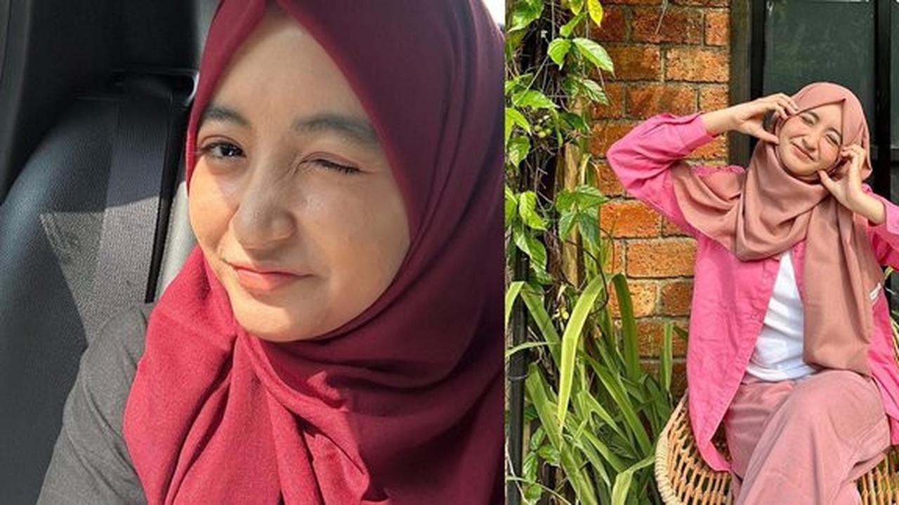 Cerita Kocak Komika Arafah Rianti, Beli Foto Derby Romero Seharga Rp5.000 di Tukang Mainan