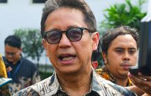 VIDEO: Debat Panas! Menkes Budi dan Komisi IX Soal Kasus Dokter Cabul Hingga Pemerkosa, Banjir Interupsi