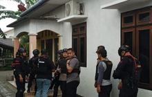 Petugas Sempat Kecele Gara-Gara Wajah Mirip, Perburuan Sertu Hendri Nyaris 1 Bulan Masih 'Gelap