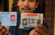 MUI imbau Tuhan ganti nama atau beri nama panjang