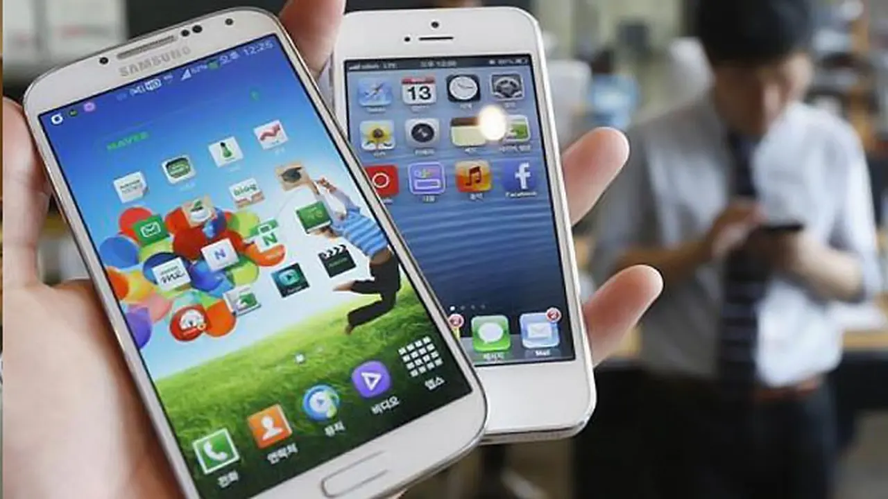 samsung-vs-apple-140109b.jpg