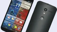 Phablet Pertama Motorola Meluncur Pada Q3 2014?