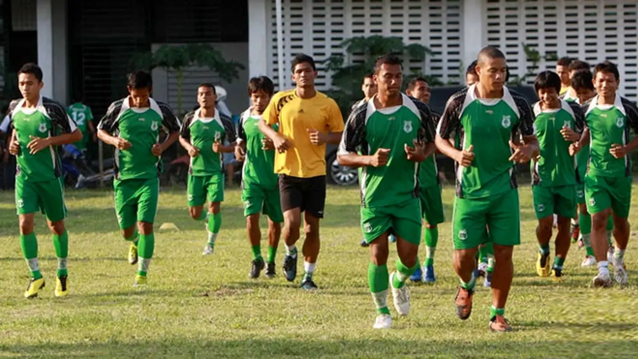 psms-140125b.jpg