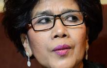 Profil Rita Butar Butar Penyanyi Legendaris dengan Segudang Karya, Salah Lirik Lagu 'Indonesia Raya