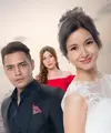 Sinetron Cinta Seluas Samudra (Dok. Vidio)