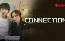 Drama Korea Terbaru 'Connection' yang Dibintangi Ji Sung dan Jeon Mi Do Segera Tayang di Vidio