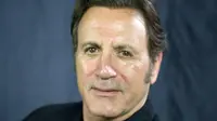 Adik Sylvester Stallone, Frank Stallone. (cbslocal.com)