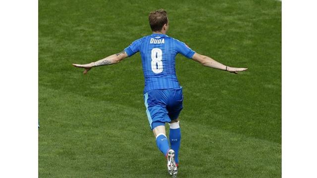 7 Nama Pemain Sepak Bola Ini Bikin Ngakak Ini