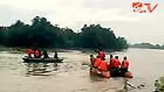 liputan6