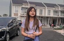 6 Penyanyi Muda yang Sudah Punya Rumah, Ini Penampakannya yang Megah dan Luas