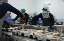Dugaan Jual Beli Titik SPPG di Program MBG Mulai Terkuak, Dibanderol Hingga Ratusan Juta Rupiah