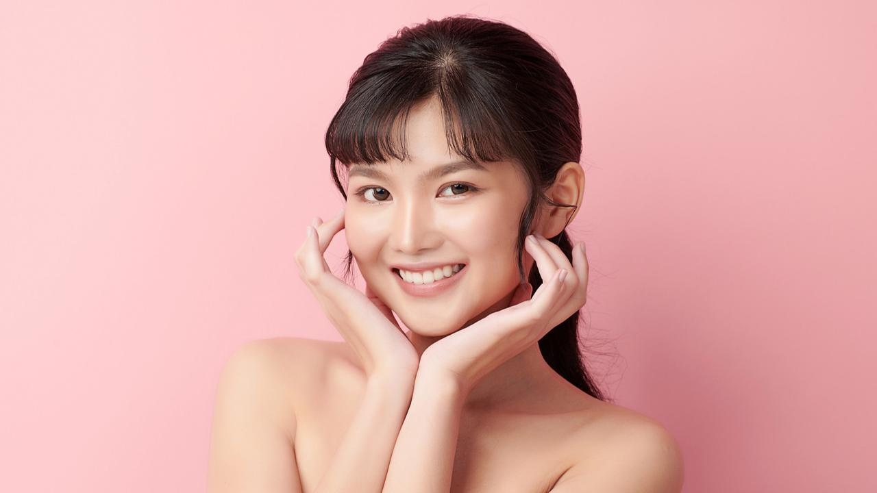Rahasia Aging Gracefully Tanpa Filter, Gen Z Bisa Mulai dari Rutinitas Preventive Skincare!