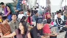 liputan6