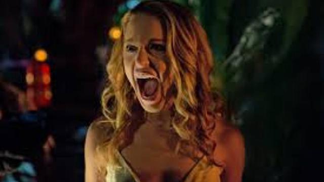 Happy Death Day Mengulang Hari Untuk Dibunuh Berkali Kali Showbiz Liputan6 Com