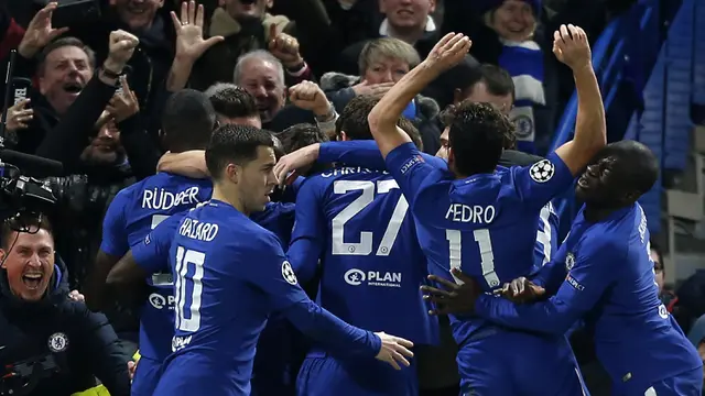 Willian
