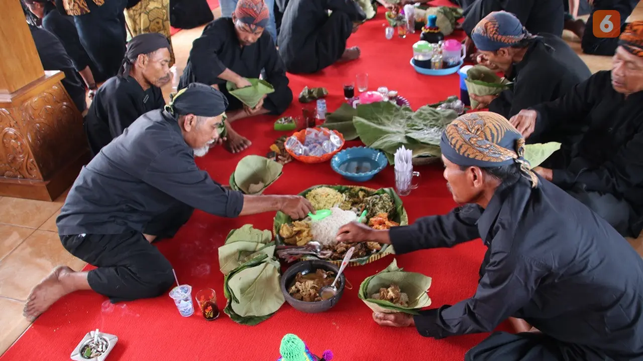 Kendeng